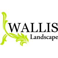 Wallis Landscape, Inc. logo - Similar company to Buck Jones Nursery