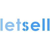 Letsell