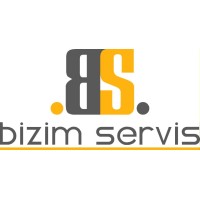 BS Bizim Servis Personel ve Danışmanlık Hizmetleri A.Ş. logo - Similar company to Sigortafi A.Ş.