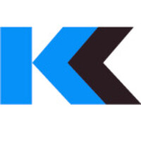 Kepler S.A. logo - Similar company to Scti.Cl