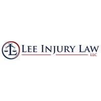 Lee Injury Law, LLC logo - Similar company to Pope Flynn, Llc