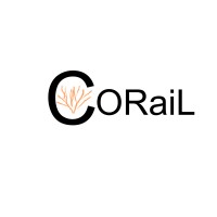 Association CoRaIL logo - Similar company to Réseau Simago