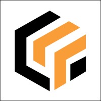 CargoFlags logo - Similar company to Smartprocess