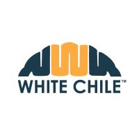 White Chile