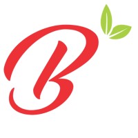 Banthiya's Training & Consultancy logo - Similar company to Bhura Consultancy