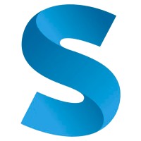 Smart Solver logo - Similar company to Pltfm