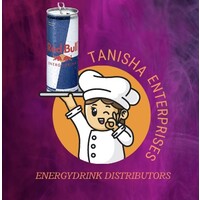 TanishaEnterprises logo - Similar company to Ocean Resource
