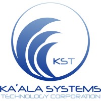Ka'ala Systems Technology, Corporation logo - Similar company to Referentia Systems, Inc.