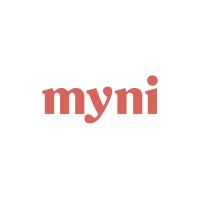MYNI logo - Similar company to Lumir Lasers Inc.