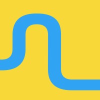 MUNDAR. UX/UI Design & Brand Strategy logo - Similar company to Ux Ui Design Studio