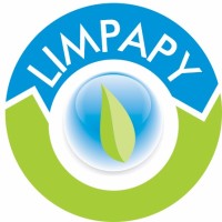 Limpapy Comércio de Produtos de Limpeza Ltda logo - Similar company to Ikasalimp - Produtos De Limpeza E Organização