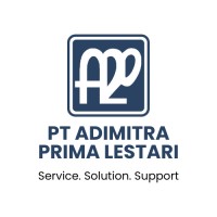 PT Adimitra Prima Lestari logo - Similar company to Pt Indopack Multi Perkasa
