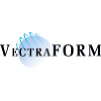 VectraFORM Engineering Solutions logo - Similar company to Innovative Cadcam Solutions