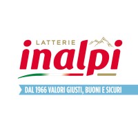 INALPI logo - Similar company to Nutkao S.R.L.