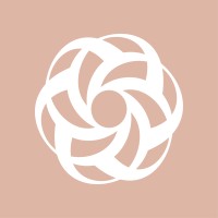 Kayanee logo - Similar company to Eviq