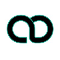 Comprardominio.Com
