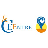 Le CEENTRE (Le Centre d'Excellence en Entrepreneuriat) logo - Similar company to She Tech Care