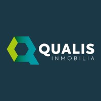 Qualis Inmobilia logo - Similar company to Miranda Constructores