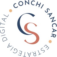 Estrategia digital para asesorías y despachos profesionales logo - Similar company to Escuela De Eudemonía