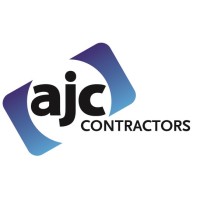 AJC CONTRACTORS logo - Similar company to The Ajc Group