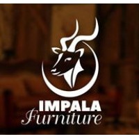 Impala Furniture and Fittings logo - Similar company to Fdesign
