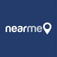 NearMe Global logo - Similar company to Mindlace