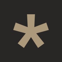 Aikon Group logo - Similar company to Dassom Digital