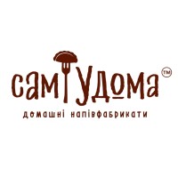 Сам Удома ТМ (Sam Udoma TM) logo - Similar company to Концепция Мягких Решений Тм  