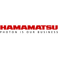 Hamamatsu Photonics Deutschland GmbH logo - Similar company to Hamamatsu Corporation