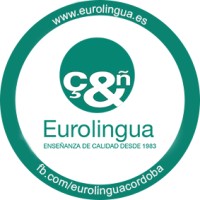 Eurolingua
