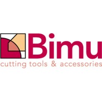 Bimu SA logo - Similar company to Utilis Ag