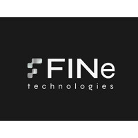 FINe Technologies logo - Similar company to Fine Technologies Llc