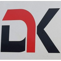 DK TANK INSTALLATIONS LIMITED logo - Similar company to Stortec Engineering Ltd