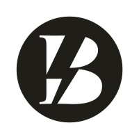 Building Bold