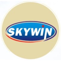 Skywin Foodstuff Machinery Co., Ltd logo - Similar company to Feiert Technology Co,