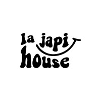 La Japi House logo - Similar company to All In México