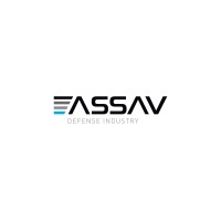 Assav logo - Similar company to Astech Defence
