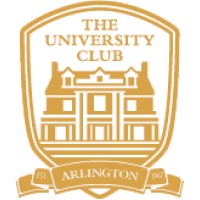 The University Club at Arlington logo - Similar company to Senator Mitch Mcconnell