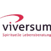 Viversum Gmbh