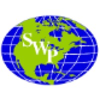 SWP INDUSTRIES INC