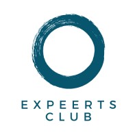 EXPEERTS.CLUB logo - Similar company to Multicultural Professional Bridge (Mpb)