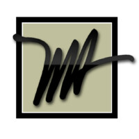 Matt Addington Creative logo - Similar company to Cable Connection & Supply Co., Inc. (Ccs)