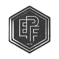 Electric Picture Farm