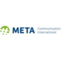 Meta Communication International