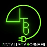 INSTALLETABORNE.FR logo - Similar company to Bornevo