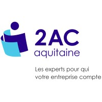 2AC Aquitaine logo - Similar company to Ad Réalis