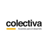 Colectiva logo - Similar company to Fungívora