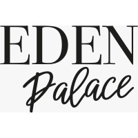 EDEN PALACE logo - Similar company to Moxy Rapperswil
