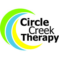 Circle Creek Therapy, PLLC logo - Similar company to Mindsource Center, Llc