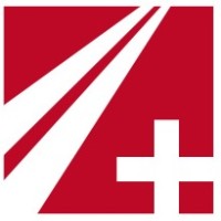 SZ Service Plus GmbH logo - Similar company to Synalinks